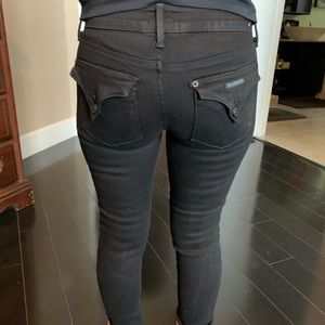 Hudson Jeans | Jeans | Hudson Two Tone 